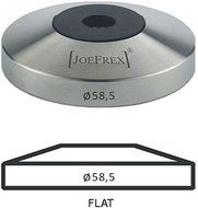 Base Flat -58.5mm