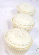 Victorian Garden 1 Mold by Katy Sue Designs N3