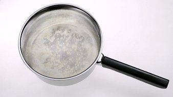 Durgol Universal Express Multipurpose Descaler/Decalcifier, 16.9 Fluid Ounce Bottle N5