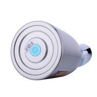 JUNING Coffee Pot Stainless Steel Double Wall Vacuum Insulated 1.5L Large Capacity Tea/Water Pitcher with Press... N3