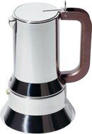 Replacement Microfilter Funnel for 9090/m Sapper Espresso Maker By Alessi