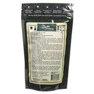 Metropolitan Tea Discovery Loose Tea Pack, Monk's Blend Flavored Black, 100gm N3