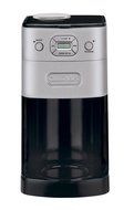 Cuisinart DGB-650BCFR 10 Cup Grind-and-Brew Thermal Automatic Coffeemaker in Brushed Metal (Certified Refurbished... N2