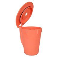 EZ-Carafe for Keurig 2.0 - K200, K300, K400, K500 Series