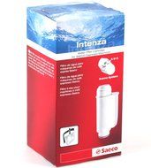 Saeco Intenza Replacement Water Filter, Box of 6