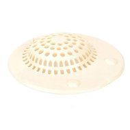 BP Silicone Holes Waste Drain Filter For Home Bathroom Kitchen Strainer Hair Catcher Stopper - Diffrent Size (... N2