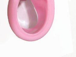 Baby Cloth Shaped 3D Silicone Fondant Mold Cake Decorating Tool and Cupcake Mold N8