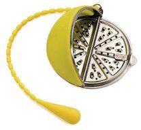 RSVP Lemon Wedge Tea Infuser