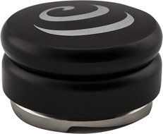 dobboco Distresso Distribution Tool - for 58mm espresso portafilters - adjustable N2