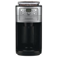 Cuisinart Coffee Maker & Grinder