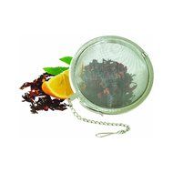 Norpro 5505 Mesh Tea Ball