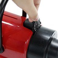 RECAPS Nespresso Refillable Capsule BPA Free Coffee Pods Reusable 100 Times Compatible with Nespresso Original... N7