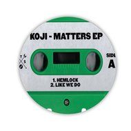 Generic Have Cassette Tape Cup Mat Out Of The Ordinary Mdf N6
