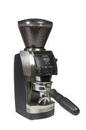 Baratza Vario 886 - Flat Ceramic Coffee Grinder (Retail) N5