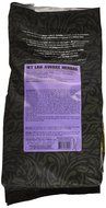 Metropolitan Tea 200 Count Pyramid Shaped Teabags, Awake Herbal Wellness N5