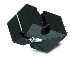 Denon DL 103 Moving Coil Cartridge
