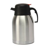 Stainless Steel 51 oz. Capacity Vacuum Jug N4