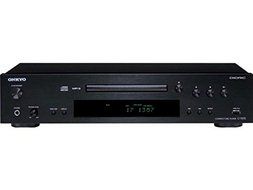 Onkyo C-7070 Compact Disc Player