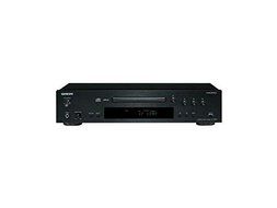 Onkyo C-7070 Compact Disc Player N2