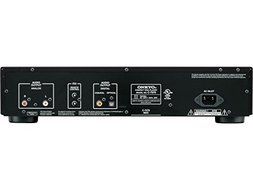 Onkyo C-7070 Compact Disc Player N3
