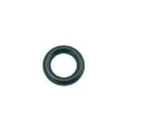 La Marzocco O RING 2X9,5X13,5 mm EPDM 2 pack