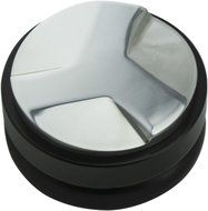 dobboco Distresso Distribution Tool - for 58mm espresso portafilters - adjustable N3