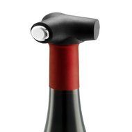 Eva Solo Foil Cutter N3