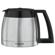 Cuisinart Coffee Maker & Grinder N2