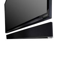 VIZIO S2920w-C0RB 29-Inch 2.0 High Definition Sound Bar (Black) N6