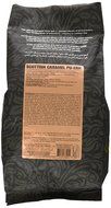 Metropolitan Tea 200 Count Pyramid Shaped Teabags, Scottish Caramel N4
