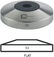 Base Flat -53mm