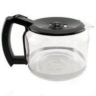 Krups MS-621497 Carafe with Lid