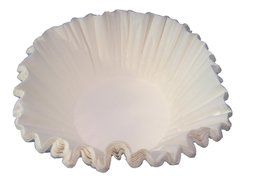 BUNN U318X7252CS Commercial Coffee Filters, 3-Gallon Urn Style, 252/Carton N2