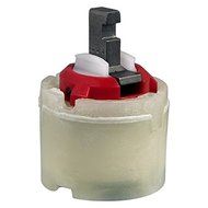 American Standard A951470-0070a Cartridge