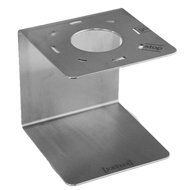 Filter Dripper Station