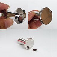 coffee tamper N3