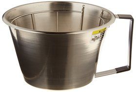 Grindmaster-Cecilware A71431 Gourmet Brew Basket for Decanter/Airpot Brewer Models B-SAP/B-DAP/B-DGP