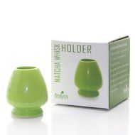 Matcha Whisk (Chasen) Stand Holder N8