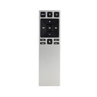 VIZIO S2920w-C0RB 29-Inch 2.0 High Definition Sound Bar (Black) N7