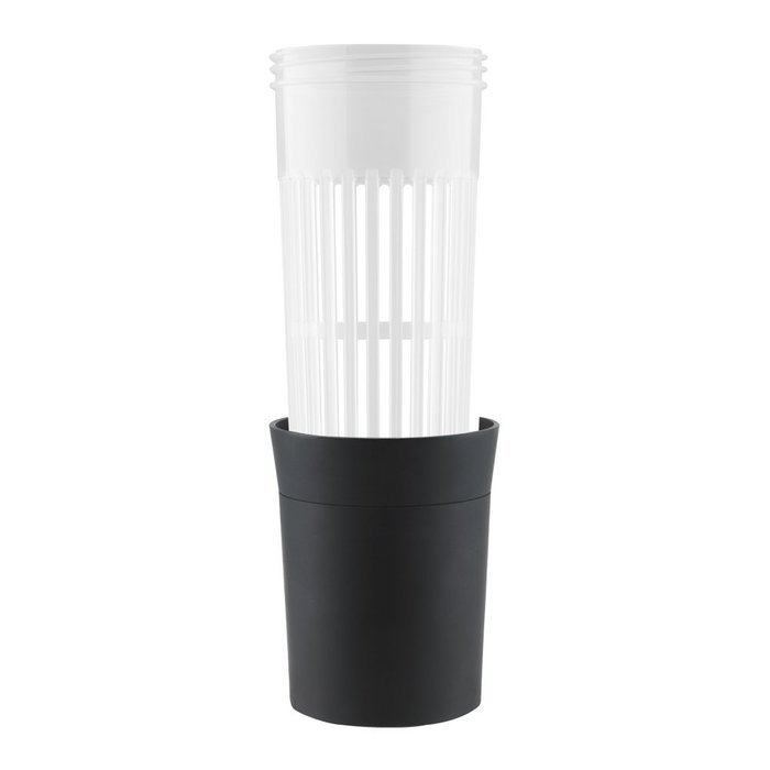 Takeya Infuser Stand Holder, Black