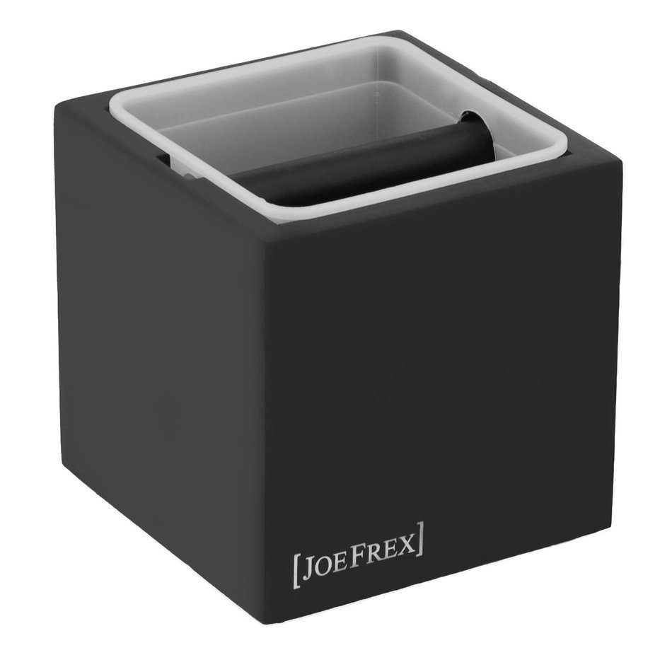 Knockbox Classic Black