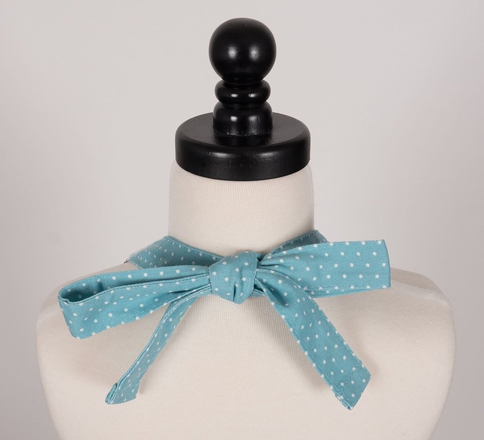 Child's Apron, Chef Hat and Baking Mitt Set - Milk and Cookies Design