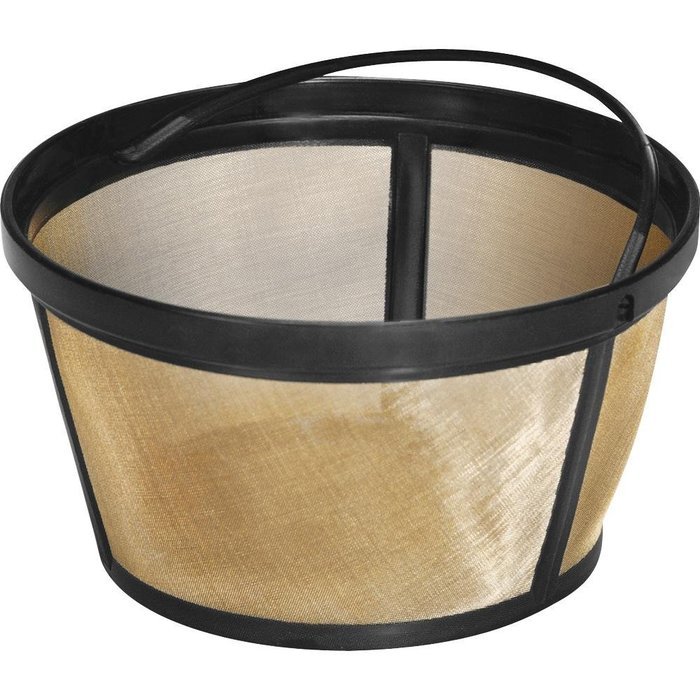 KitchenAid KCM22GTF Gold Tone Filter