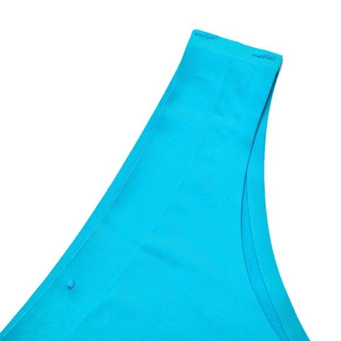 Underpants ，Beautyvan Comfortable Vintage 1PC Women Invisible Underwear Thong Cotton Spandex Gas Seamless Crotch... N13