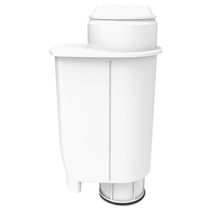 AQUACREST Coffee Water Filter Replacement for Brita Intenza+, Philips Saeco CA6706/48, CA6702/00, Gaggia Mavea... N13
