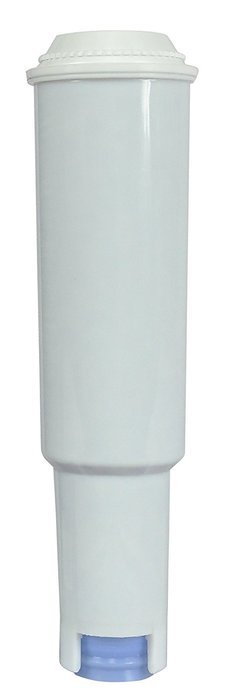 Jura Clearyl White CFL-801 Water Filter Replacement for Jura Capresso Coffee Machines - Jura S9, Jura 64553, Jura... N3