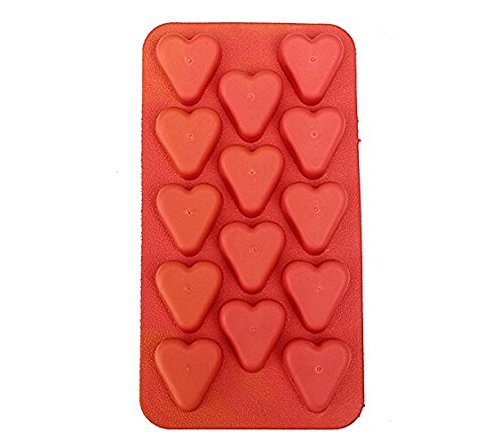 ANKKO Food Silicone Ice Tray DIY Candy Chocolate Jelly Maker Mold Penguin N3