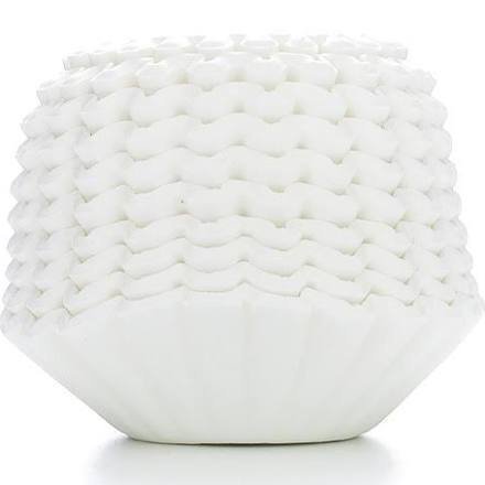 Ambiance Coffee Filters 10 Cup - 500 Filters