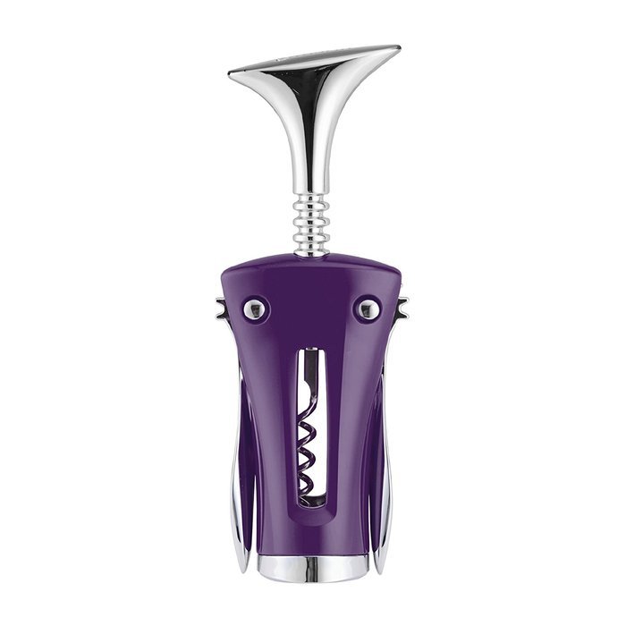 Savora Winged Corkscrew, Persimmon N12
