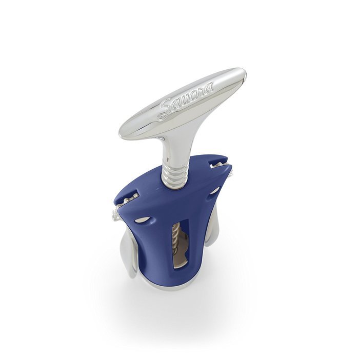 Savora Winged Corkscrew, Persimmon N16